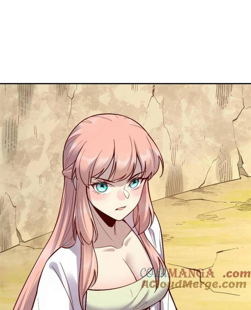 Nguyên Lai Ta Là Tu Tiên Đại Lão Chapter 511 - Trang 2