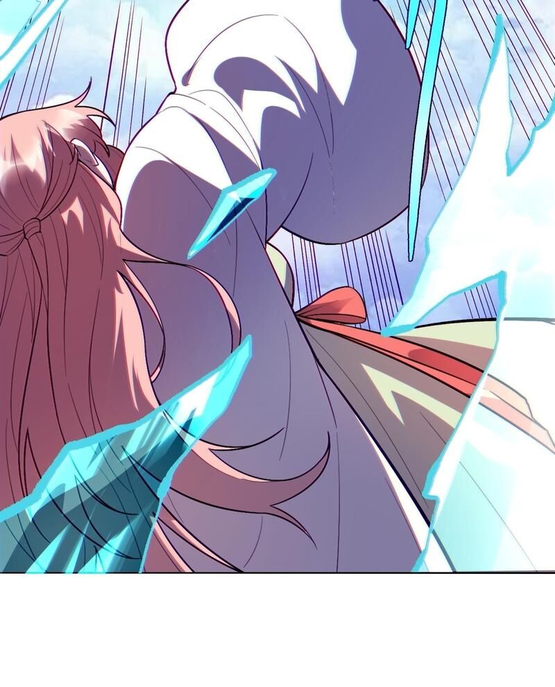 Nguyên Lai Ta Là Tu Tiên Đại Lão Chapter 513 - Trang 2
