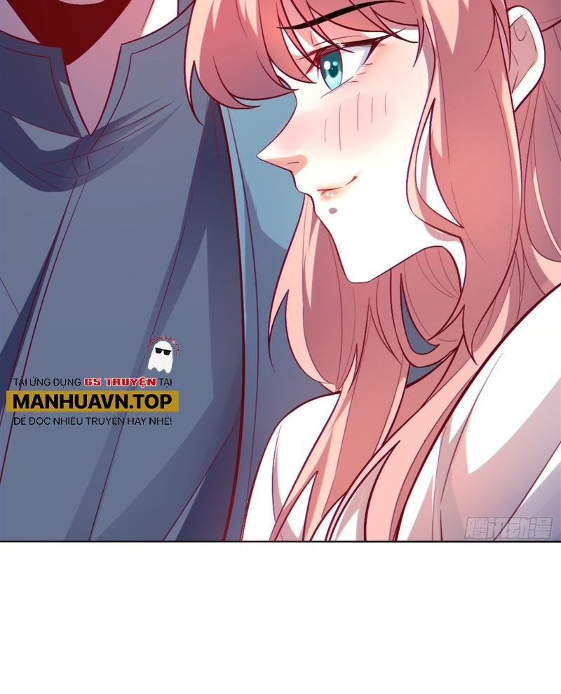 Nguyên Lai Ta Là Tu Tiên Đại Lão Chapter 513 - Trang 2