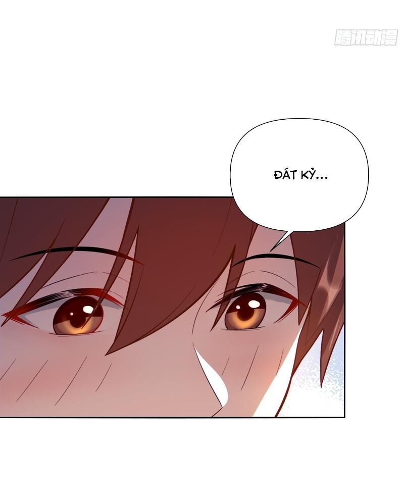 Nguyên Lai Ta Là Tu Tiên Đại Lão Chapter 513 - Trang 2