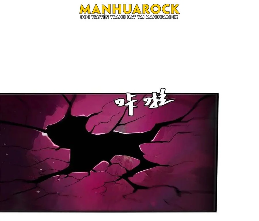 Nguyên Lai Ta Là Tu Tiên Đại Lão Chapter 514 - Trang 2