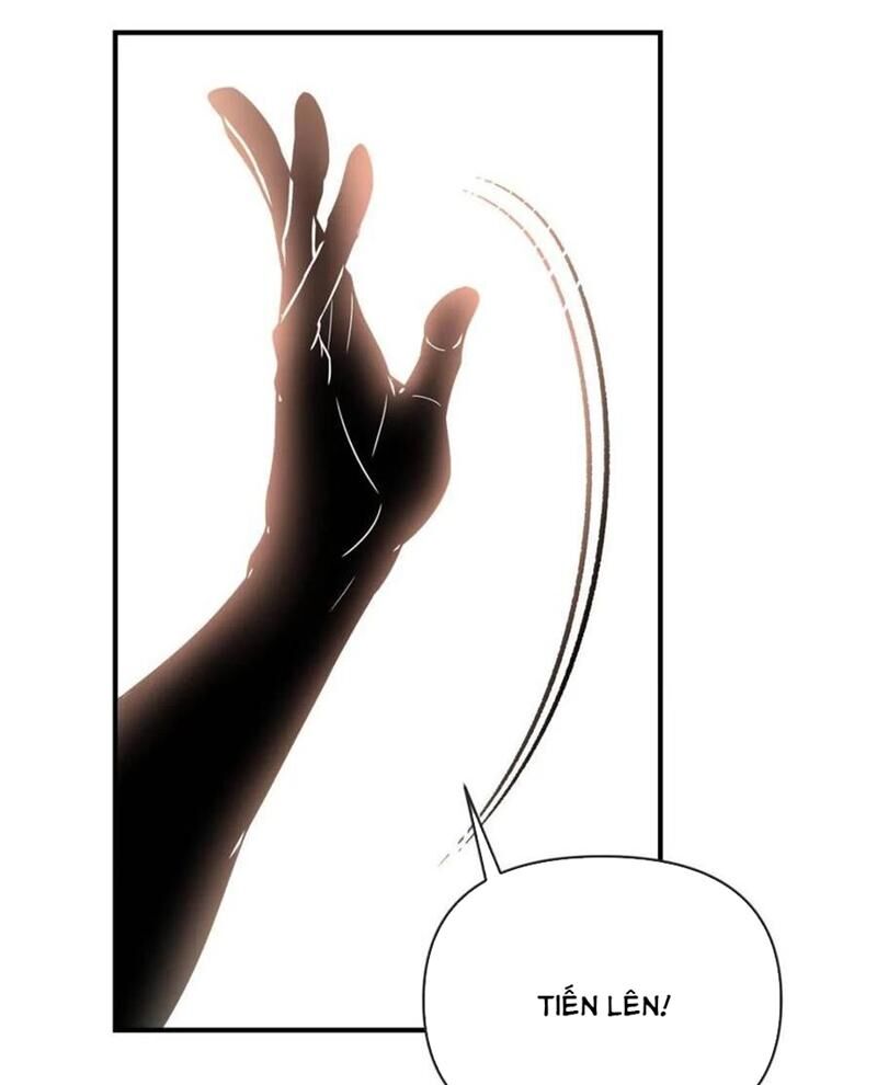 Nguyên Lai Ta Là Tu Tiên Đại Lão Chapter 515 - Trang 2