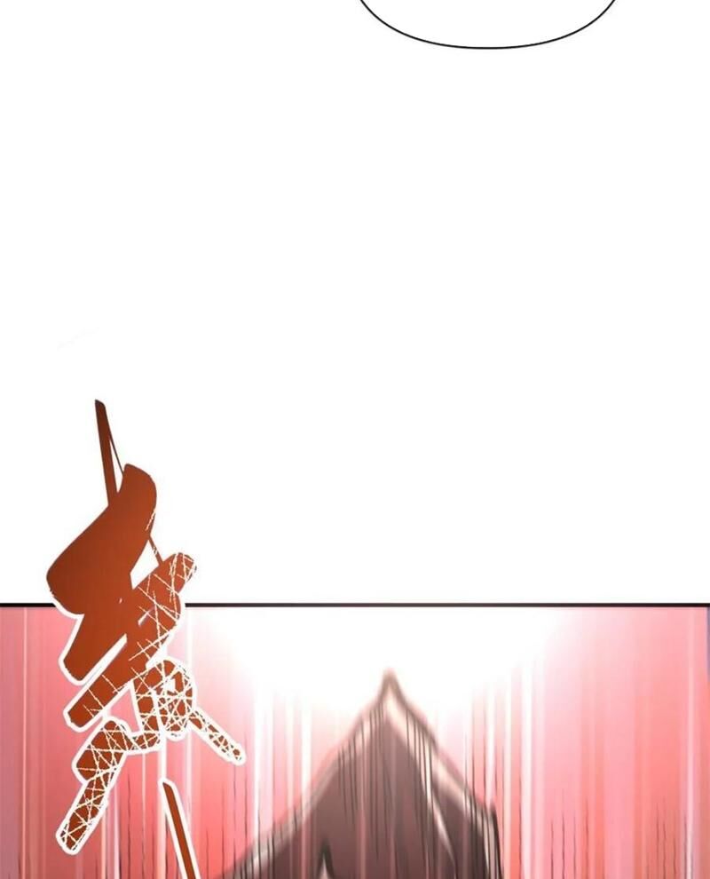 Nguyên Lai Ta Là Tu Tiên Đại Lão Chapter 515 - Trang 2