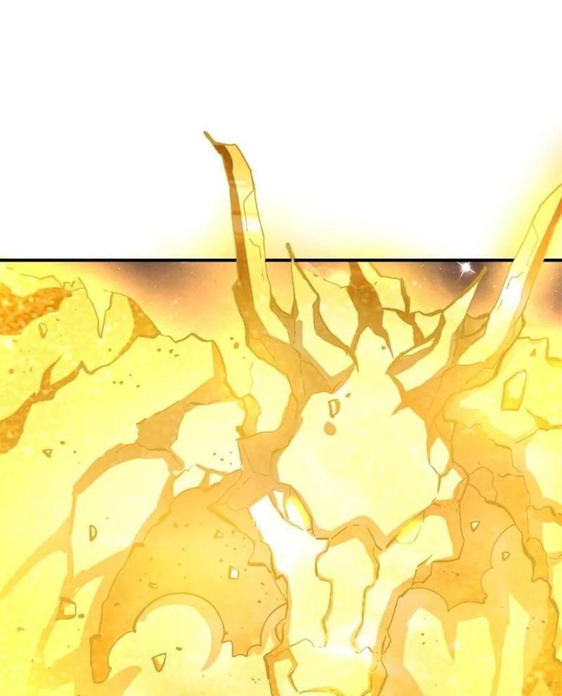 Nguyên Lai Ta Là Tu Tiên Đại Lão Chapter 515 - Trang 2