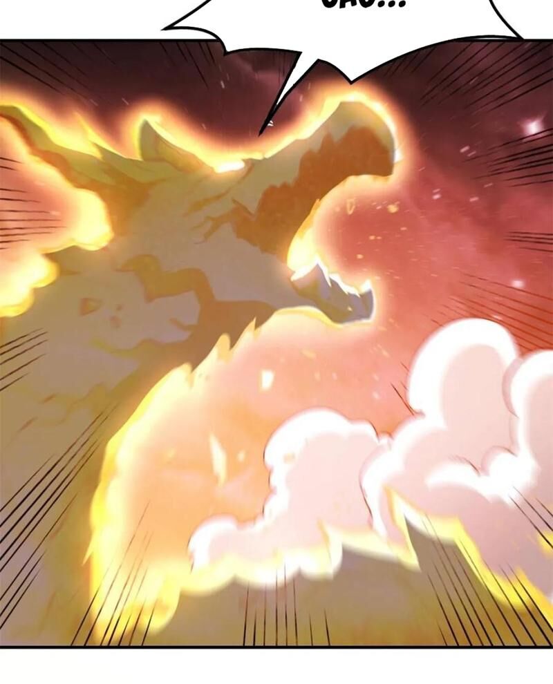 Nguyên Lai Ta Là Tu Tiên Đại Lão Chapter 515 - Trang 2