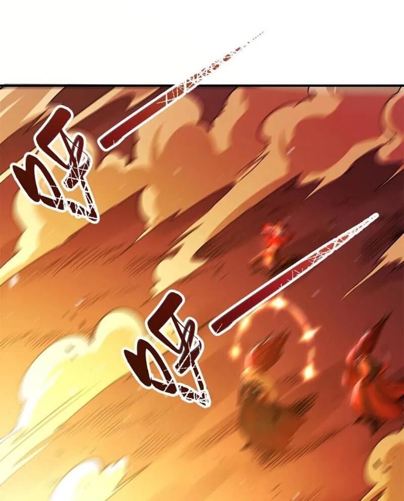 Nguyên Lai Ta Là Tu Tiên Đại Lão Chapter 515 - Trang 2