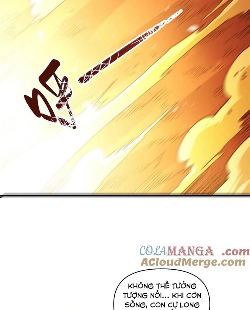 Nguyên Lai Ta Là Tu Tiên Đại Lão Chapter 515 - Trang 2