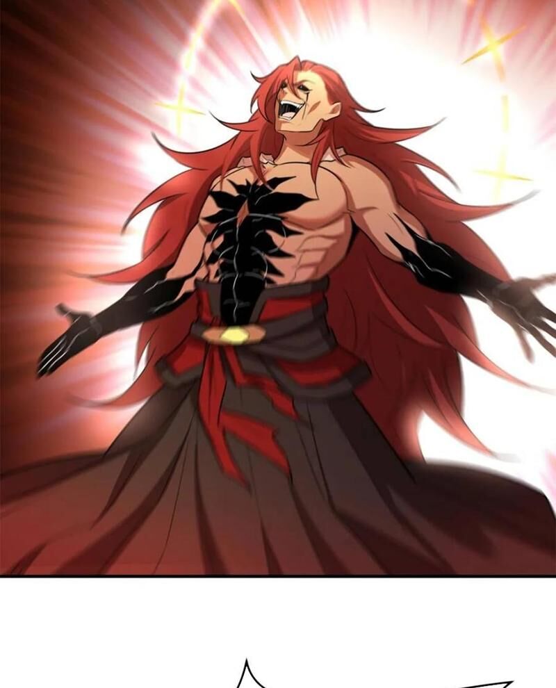 Nguyên Lai Ta Là Tu Tiên Đại Lão Chapter 515 - Trang 2