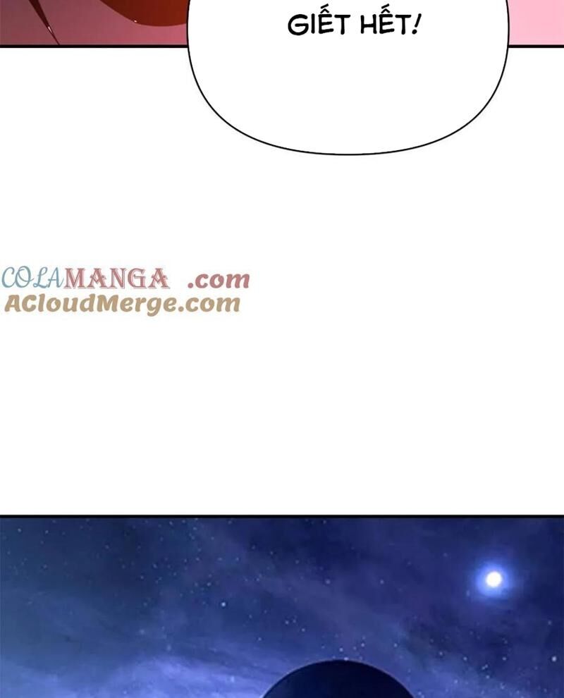 Nguyên Lai Ta Là Tu Tiên Đại Lão Chapter 515 - Trang 2