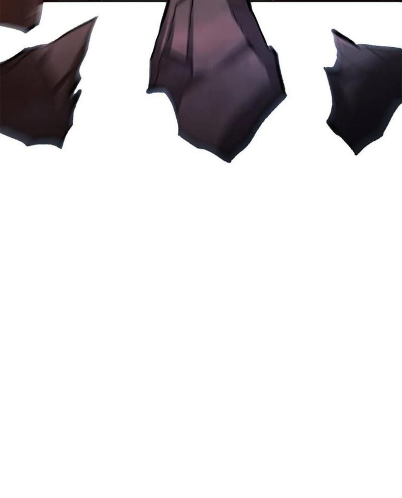 Nguyên Lai Ta Là Tu Tiên Đại Lão Chapter 515 - Trang 2