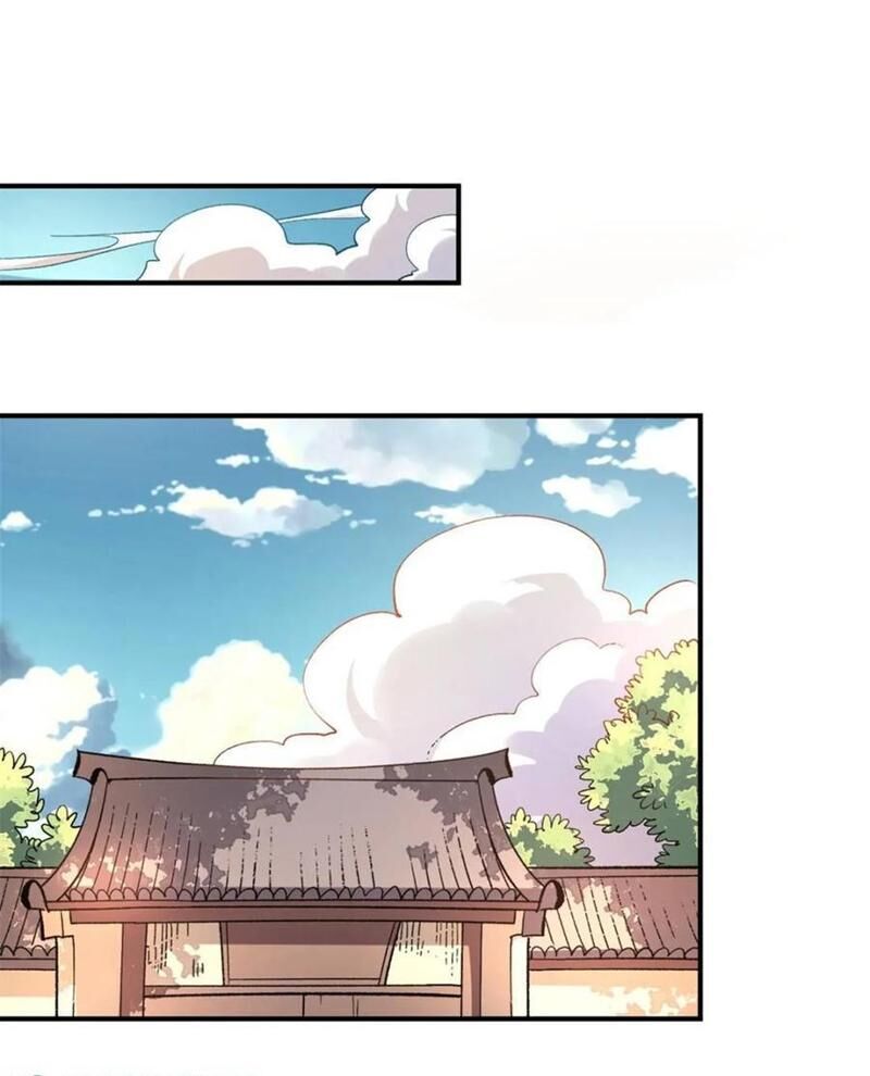 Nguyên Lai Ta Là Tu Tiên Đại Lão Chapter 515 - Trang 2