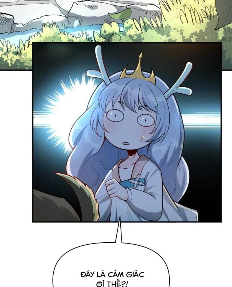 Nguyên Lai Ta Là Tu Tiên Đại Lão Chapter 515 - Trang 2