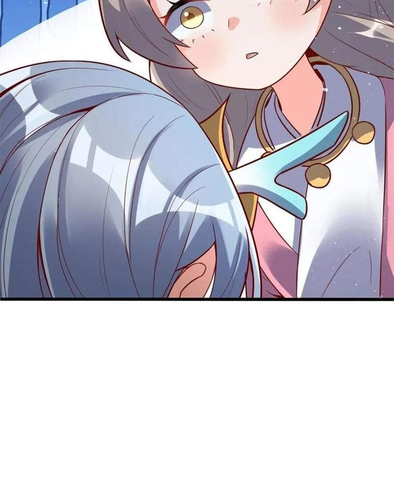 Nguyên Lai Ta Là Tu Tiên Đại Lão Chapter 515 - Trang 2