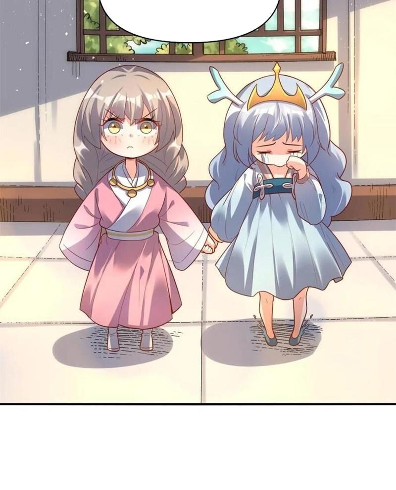 Nguyên Lai Ta Là Tu Tiên Đại Lão Chapter 515 - Trang 2