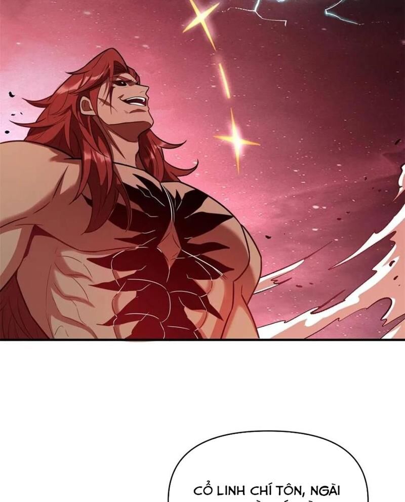 Nguyên Lai Ta Là Tu Tiên Đại Lão Chapter 515 - Trang 2