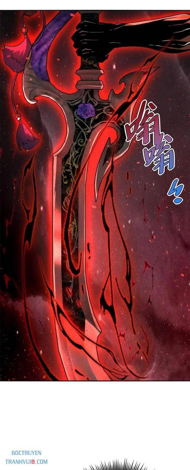 Nguyên Lai Ta Là Tu Tiên Đại Lão Chapter 516 - Trang 2