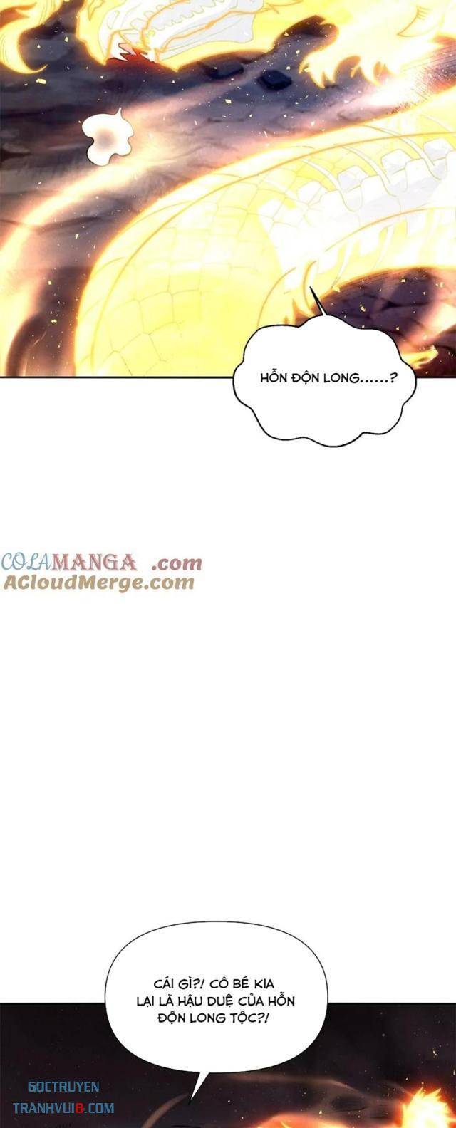 Nguyên Lai Ta Là Tu Tiên Đại Lão Chapter 517 - Trang 2