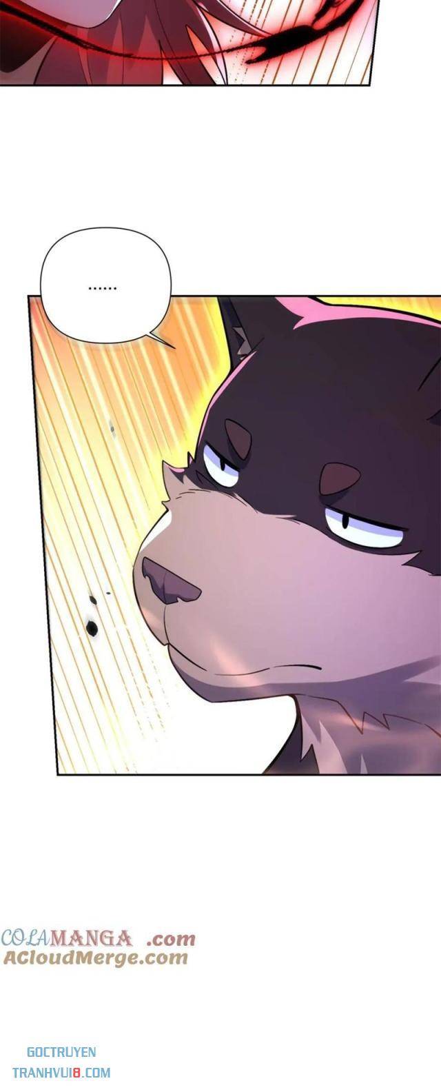 Nguyên Lai Ta Là Tu Tiên Đại Lão Chapter 517 - Trang 2