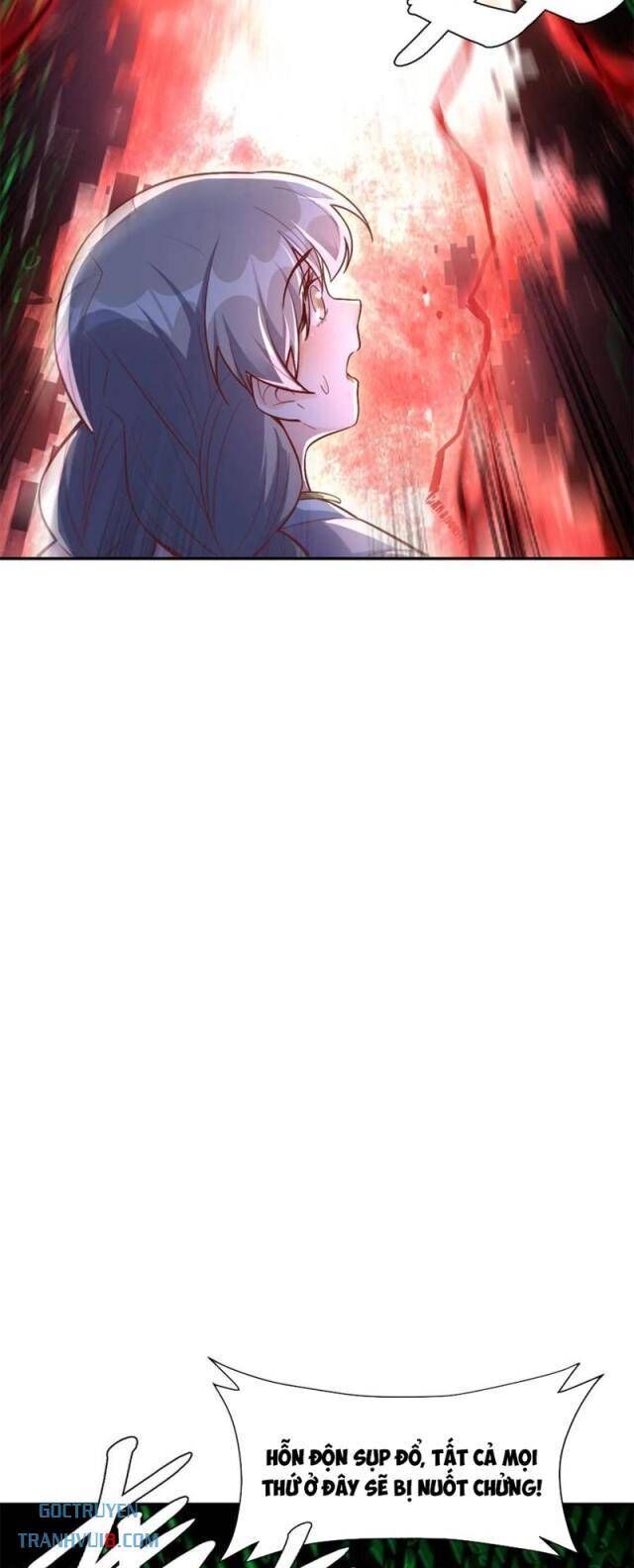 Nguyên Lai Ta Là Tu Tiên Đại Lão Chapter 518 - Trang 2