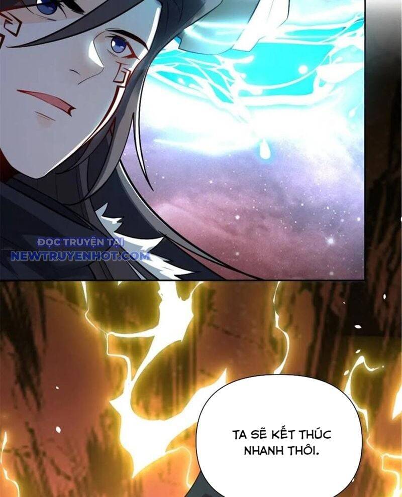 Nguyên Lai Ta Là Tu Tiên Đại Lão Chapter 519 - Trang 2