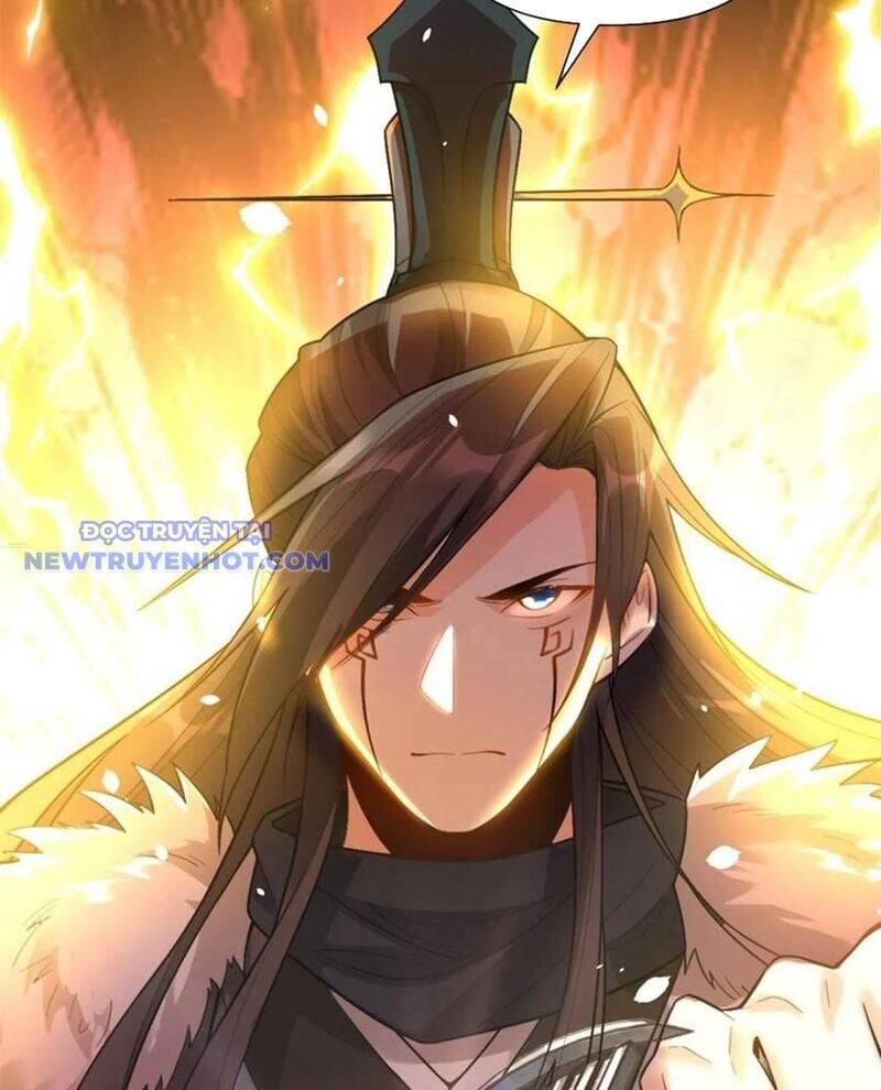 Nguyên Lai Ta Là Tu Tiên Đại Lão Chapter 519 - Trang 2