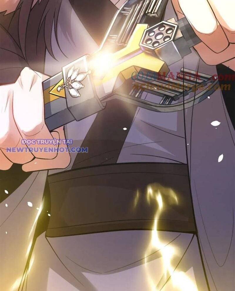 Nguyên Lai Ta Là Tu Tiên Đại Lão Chapter 519 - Trang 2