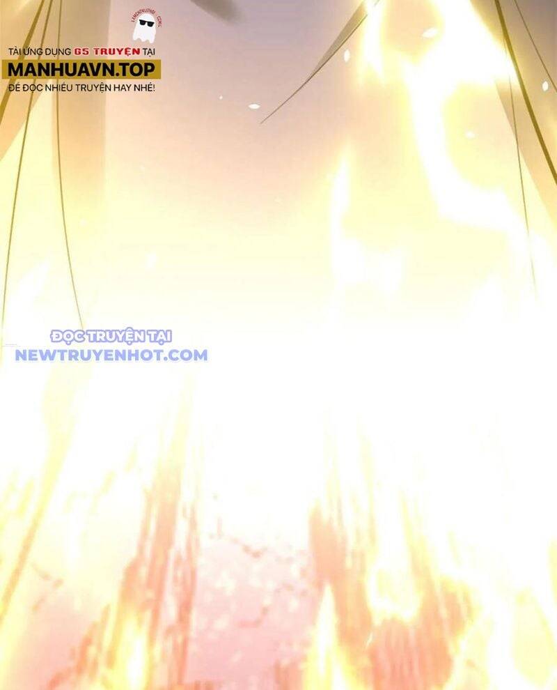 Nguyên Lai Ta Là Tu Tiên Đại Lão Chapter 519 - Trang 2