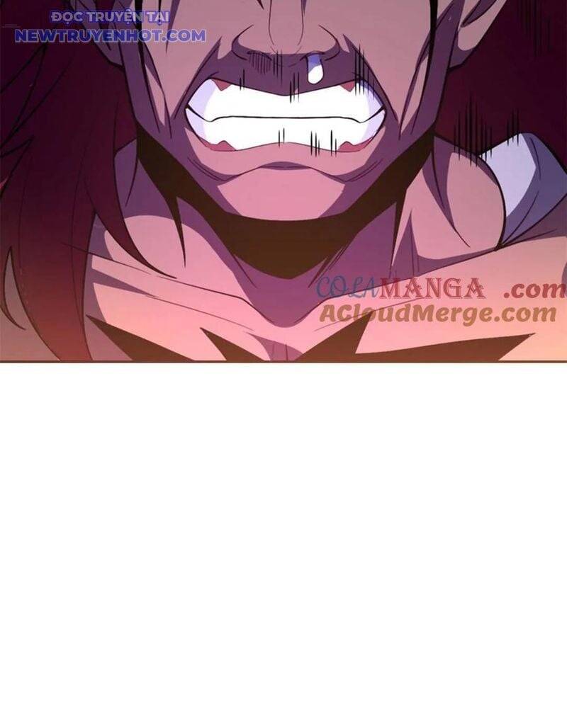 Nguyên Lai Ta Là Tu Tiên Đại Lão Chapter 520 - Trang 2