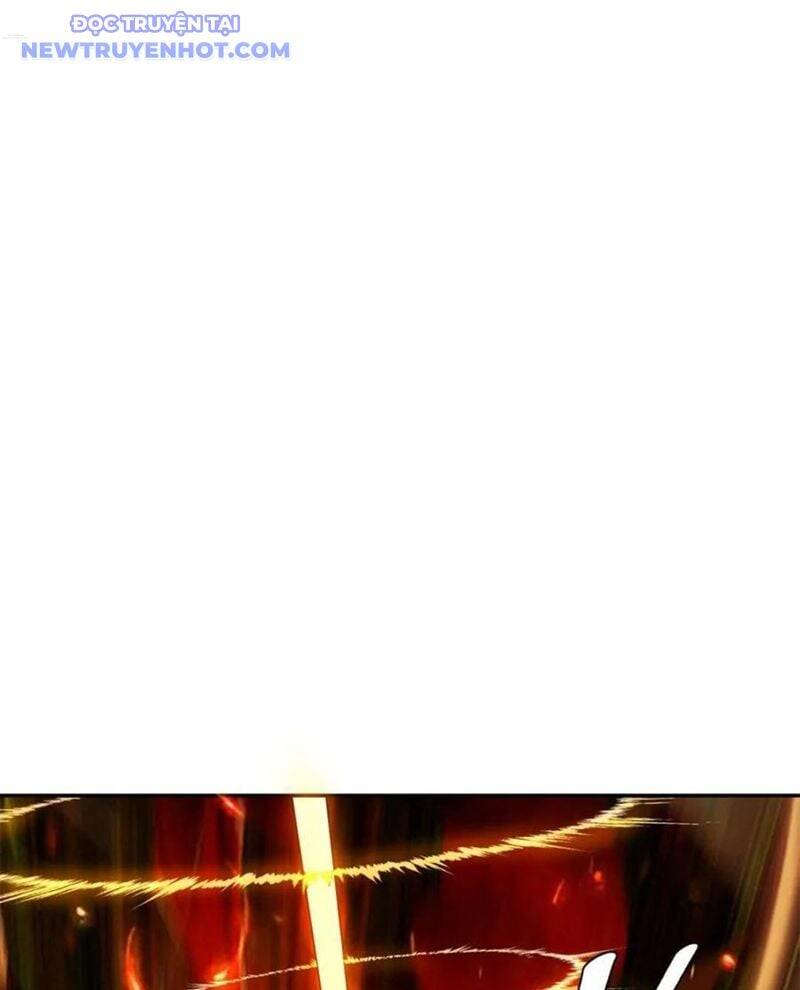 Nguyên Lai Ta Là Tu Tiên Đại Lão Chapter 520 - Trang 2