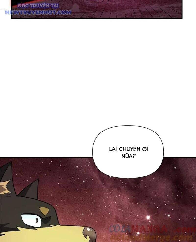 Nguyên Lai Ta Là Tu Tiên Đại Lão Chapter 520 - Trang 2