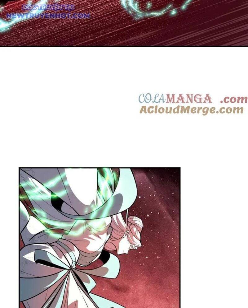 Nguyên Lai Ta Là Tu Tiên Đại Lão Chapter 520 - Trang 2