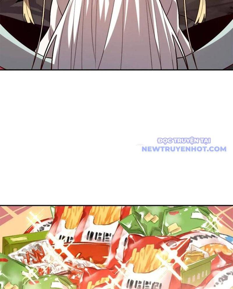 Nguyên Lai Ta Là Tu Tiên Đại Lão Chapter 521 - Trang 2