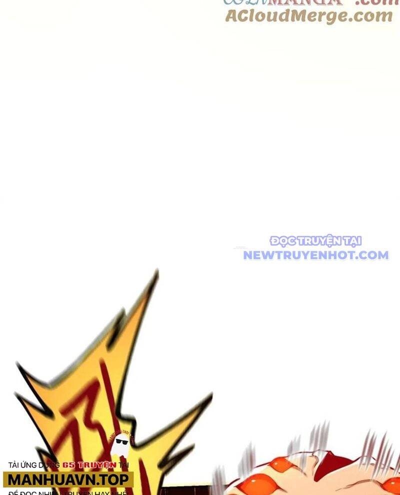 Nguyên Lai Ta Là Tu Tiên Đại Lão Chapter 521 - Trang 2