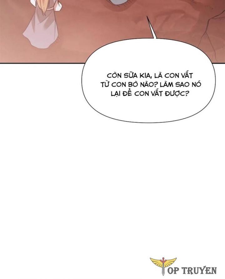 Nguyên Lai Ta Là Tu Tiên Đại Lão Chapter 522 - Trang 2