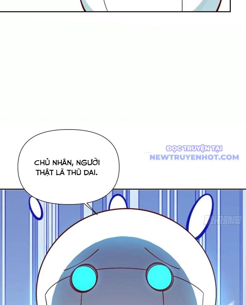 Nguyên Lai Ta Là Tu Tiên Đại Lão Chapter 523 - Trang 2