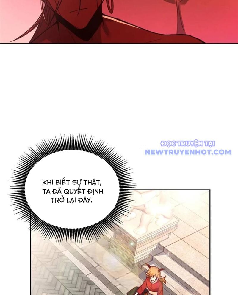 Nguyên Lai Ta Là Tu Tiên Đại Lão Chapter 524 - Trang 2