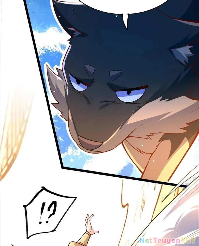 Nguyên Lai Ta Là Tu Tiên Đại Lão Chapter 526 - Trang 2