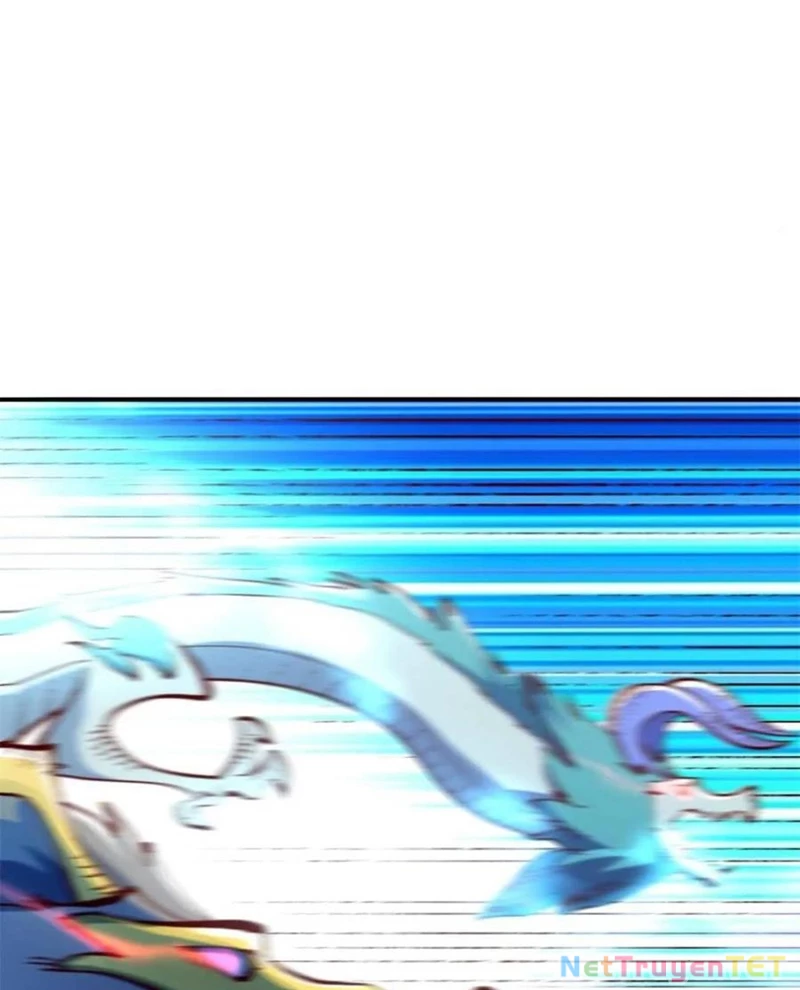 Nguyên Lai Ta Là Tu Tiên Đại Lão Chapter 526 - Trang 2