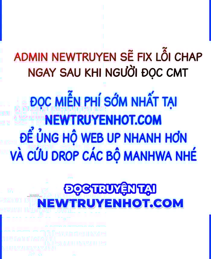 Nguyên Lai Ta Là Tu Tiên Đại Lão Chapter 527 - Trang 2