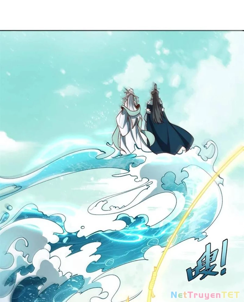 Nguyên Lai Ta Là Tu Tiên Đại Lão Chapter 528 - Trang 2