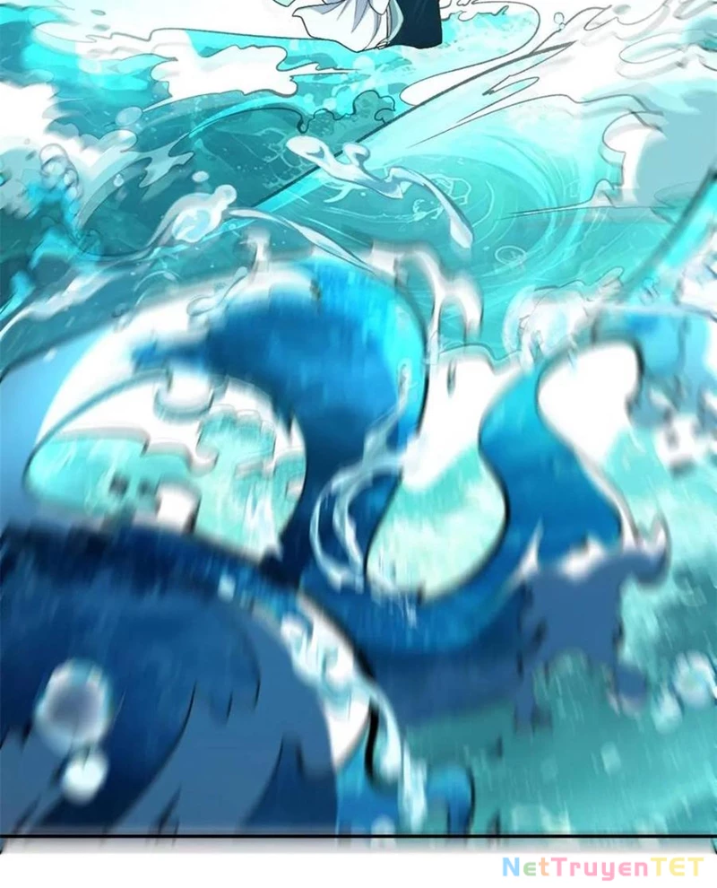 Nguyên Lai Ta Là Tu Tiên Đại Lão Chapter 528 - Trang 2