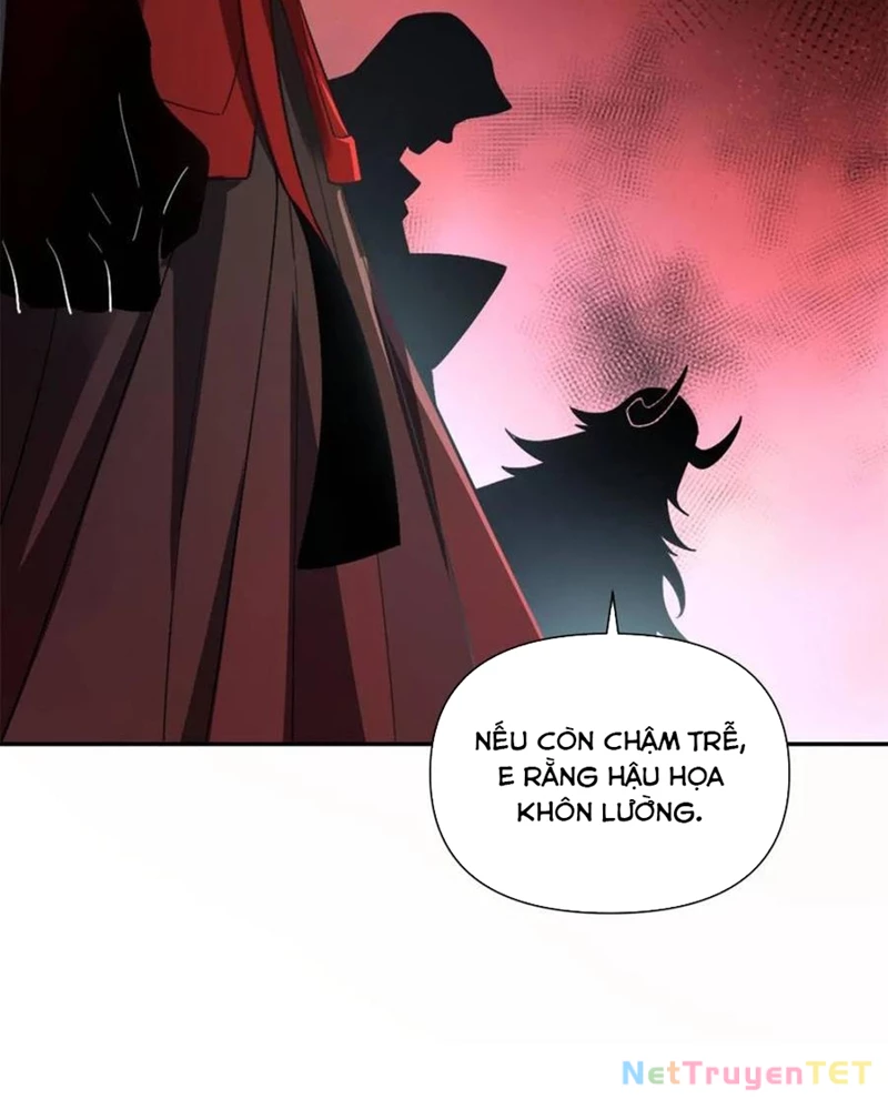 Nguyên Lai Ta Là Tu Tiên Đại Lão Chapter 528 - Trang 2