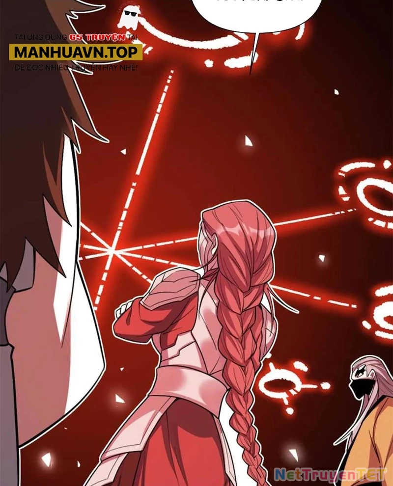 Nguyên Lai Ta Là Tu Tiên Đại Lão Chapter 528 - Trang 2