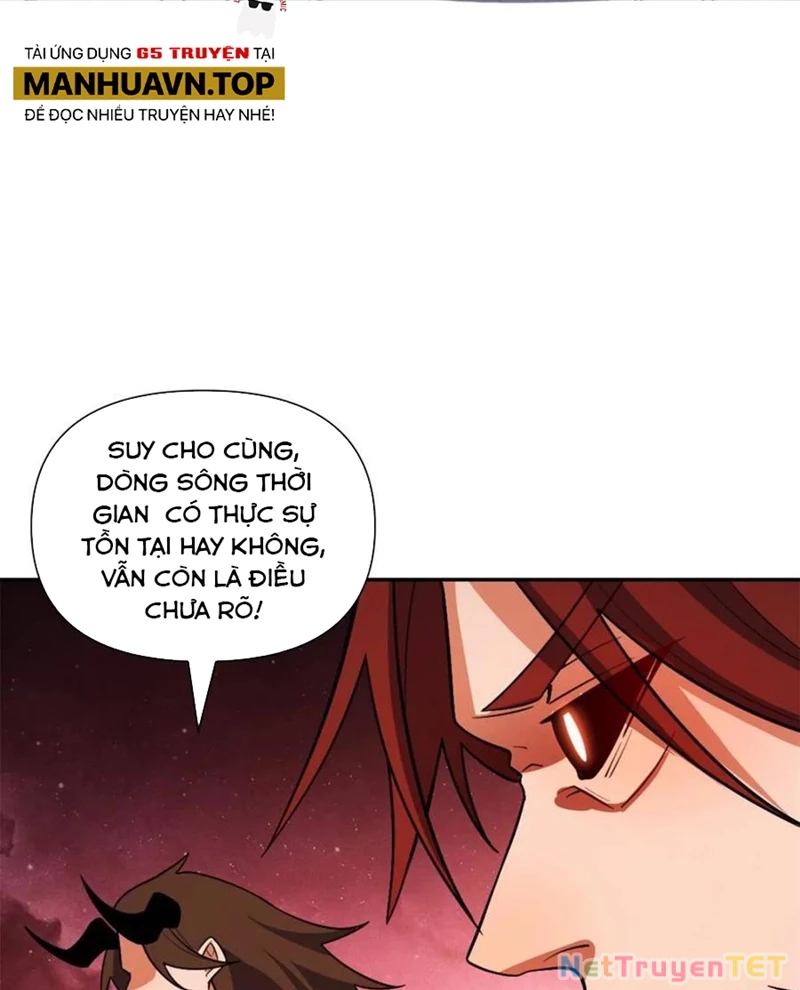 Nguyên Lai Ta Là Tu Tiên Đại Lão Chapter 528 - Trang 2