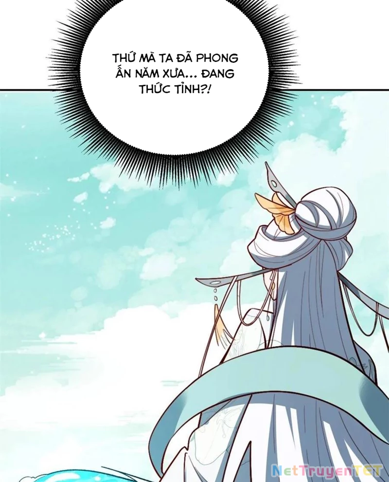 Nguyên Lai Ta Là Tu Tiên Đại Lão Chapter 528 - Trang 2