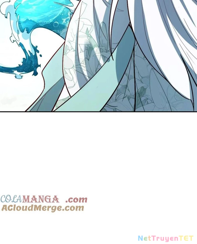 Nguyên Lai Ta Là Tu Tiên Đại Lão Chapter 528 - Trang 2