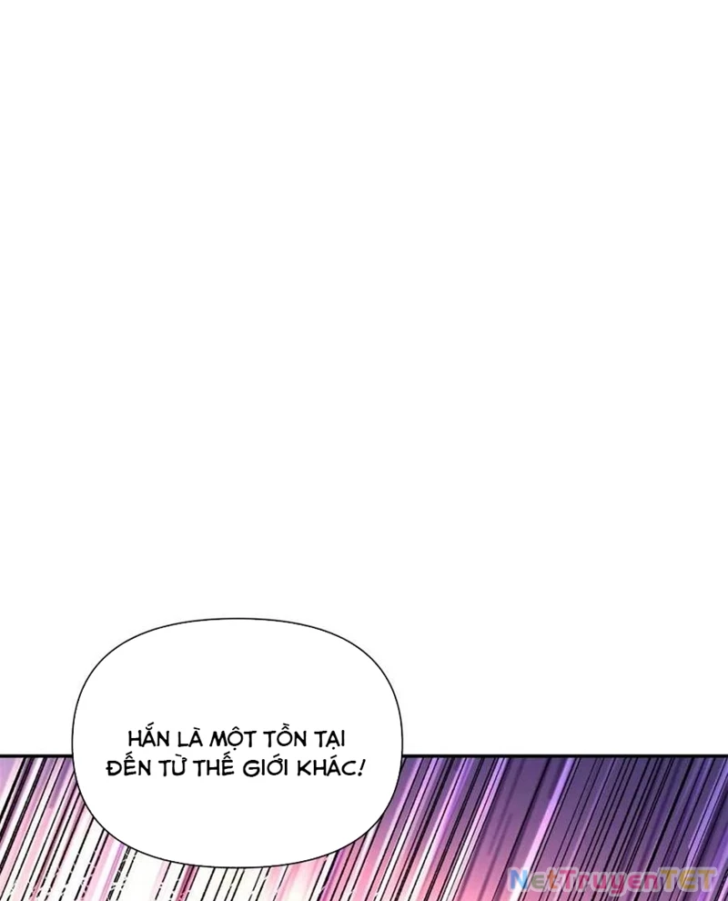 Nguyên Lai Ta Là Tu Tiên Đại Lão Chapter 528 - Trang 2