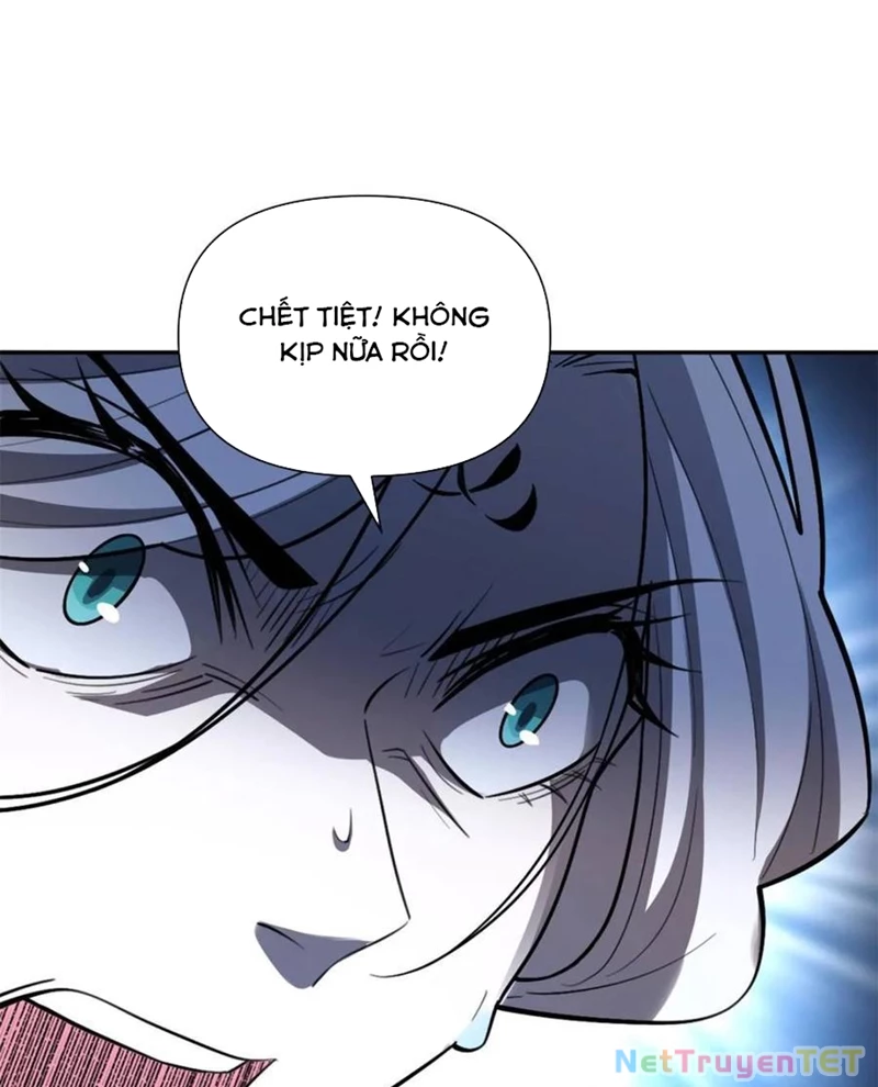 Nguyên Lai Ta Là Tu Tiên Đại Lão Chapter 529 - Trang 2