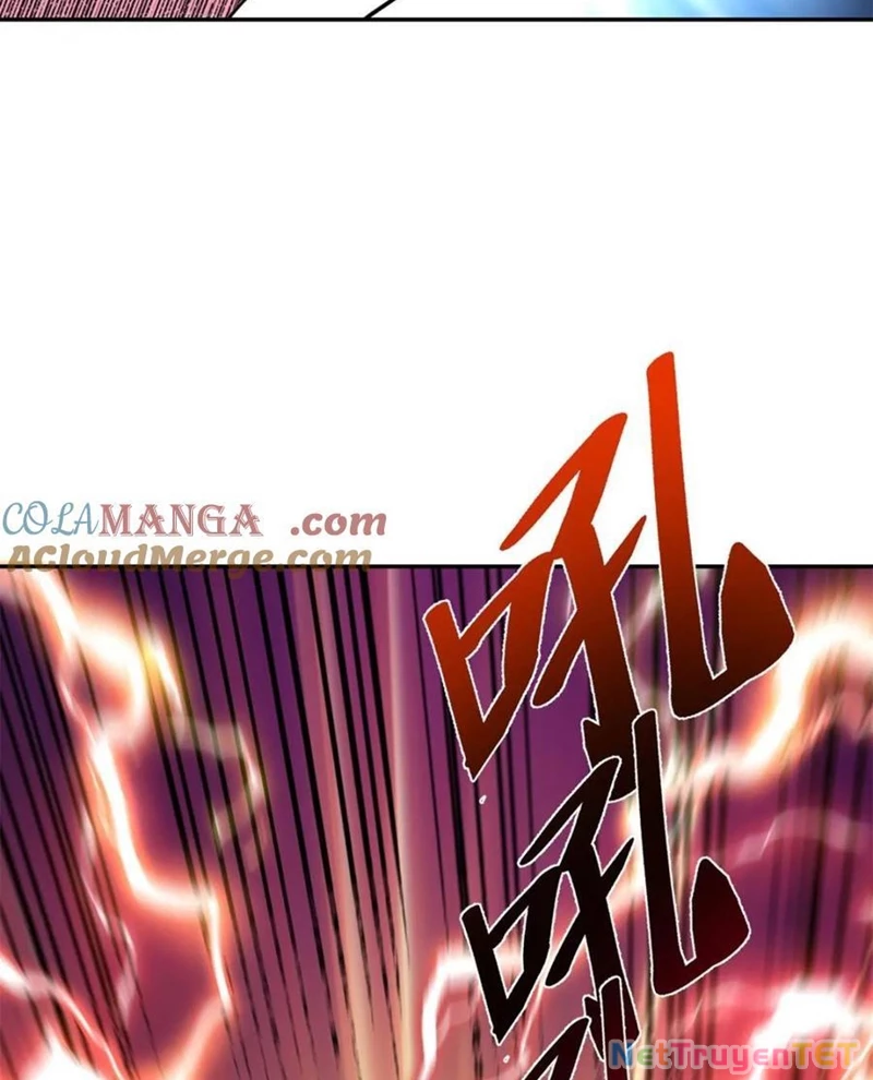 Nguyên Lai Ta Là Tu Tiên Đại Lão Chapter 529 - Trang 2