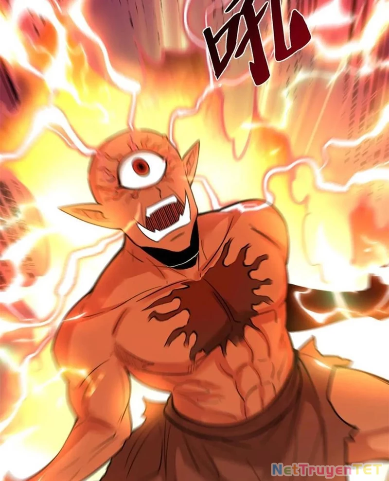 Nguyên Lai Ta Là Tu Tiên Đại Lão Chapter 529 - Trang 2